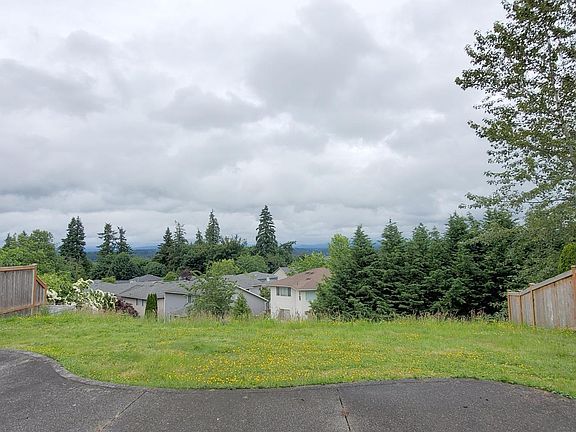 2nd image of 11113 50th Ave SE