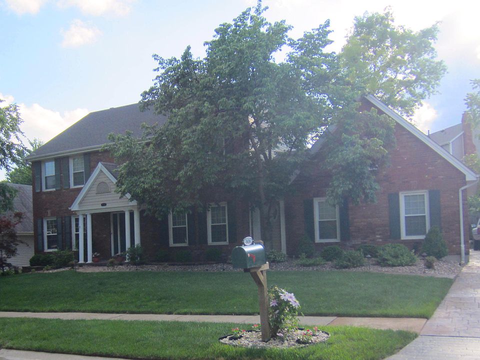 1st image of 3416 Foxborough Cir