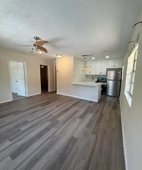 712 SW 14th Ave #1 — Photo 2