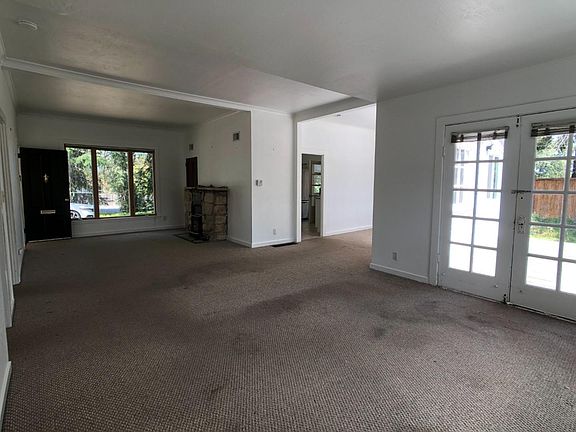 5th image of 16590 Garden Ln