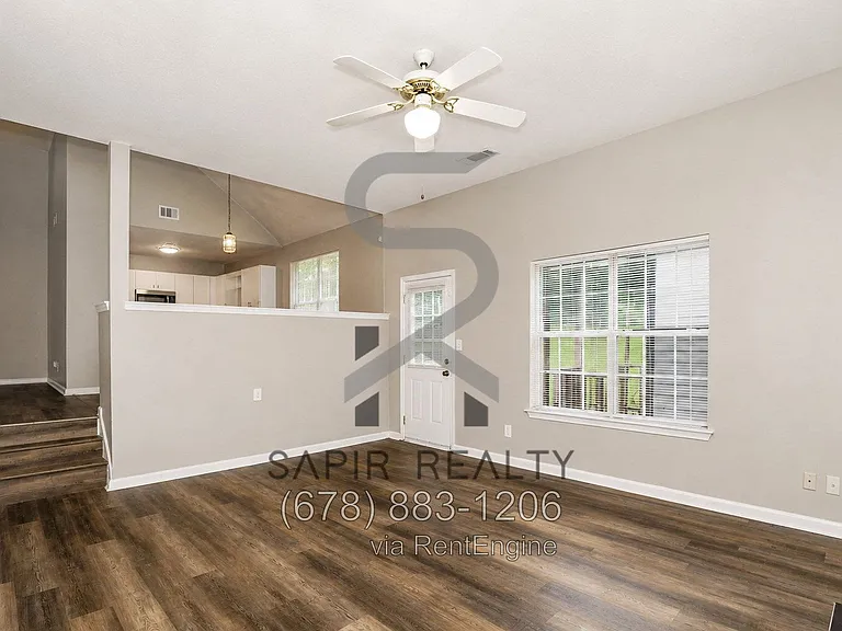 3073 River Oak Rd — Photo 3