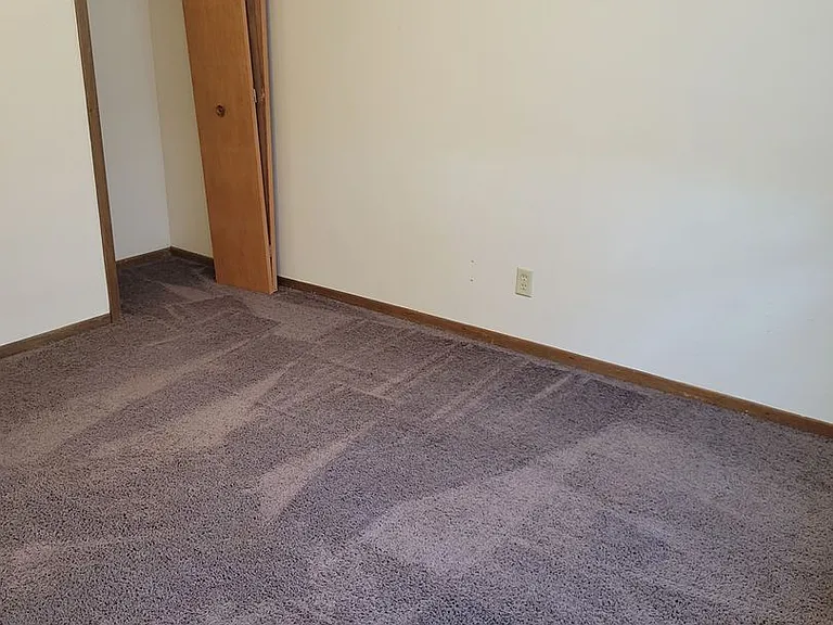 819 South Wasson Lane — Photo 24