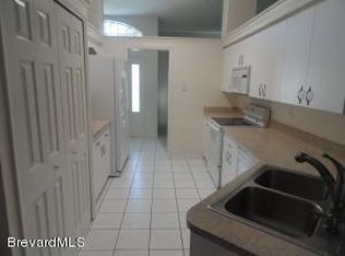6946 Blackberry Ct, Melbourne, FL 32940