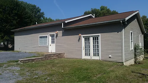 345 Rick St Photo 1