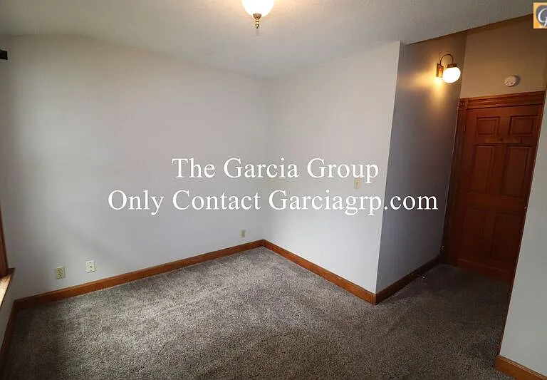 3325 SW Kelly Ave — Photo 28