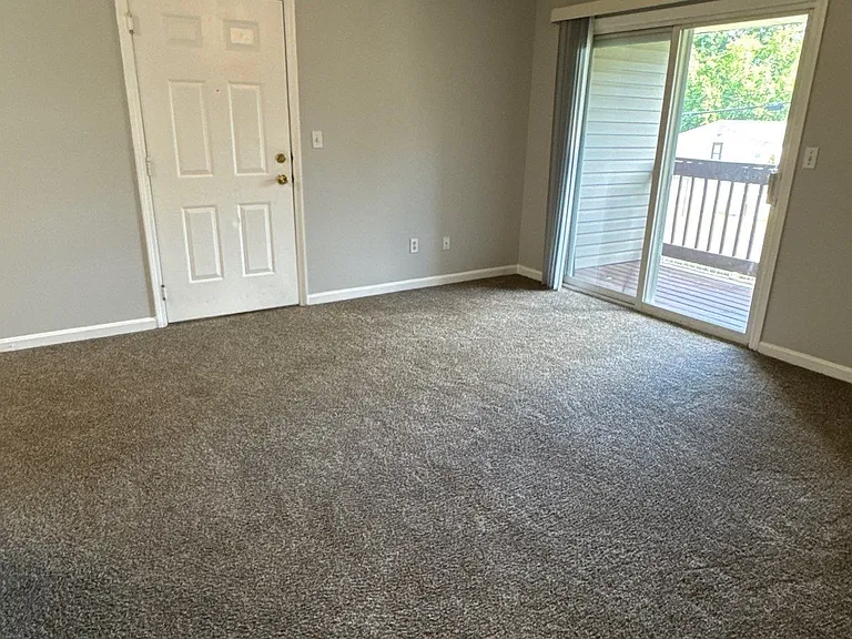 4109 Blue Lick Ct #7 — Photo 26