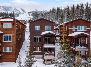 135 Chutes Ln, Sandpoint, ID 83864