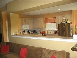 4th image of 1903 Misty Falls Ln