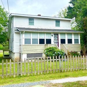 20182 Allen Ln, Onancock, VA, 23417