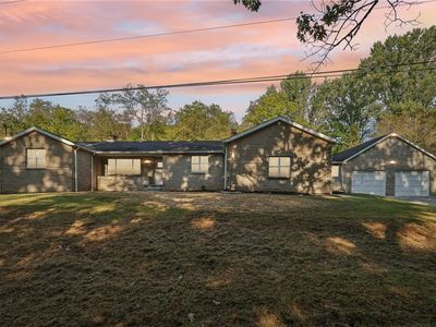 7025 Guyer Rd, New Kensington, PA, 15068