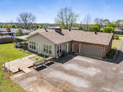 809 Silver Meadow Dr, Lebanon, TN, 37090