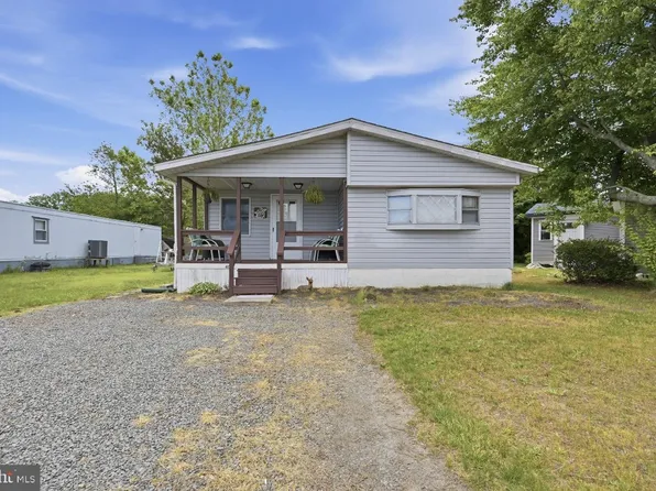 35436 Knoll Way #14535, Millsboro, DE 19966
