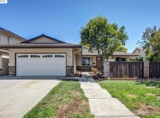 671 Brighton Way, Livermore, CA