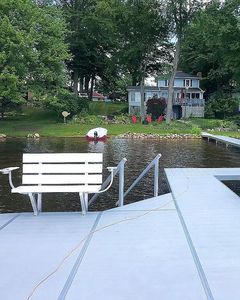 959 Beechwood Dr, Delton, MI, 49046