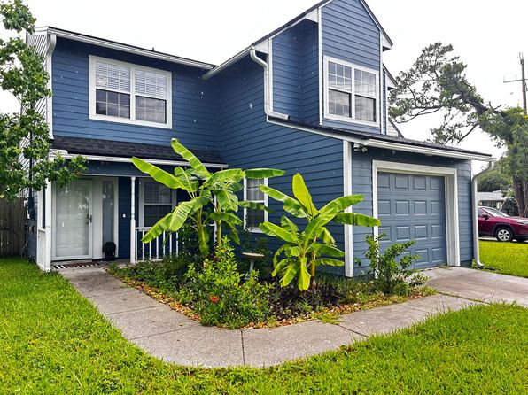 430 Trout River Dr