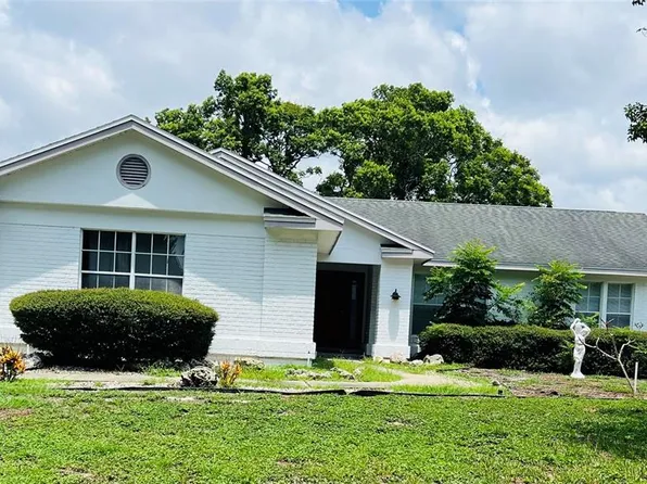 13636 DUNWOODY COURT, HUDSON, FL 34667