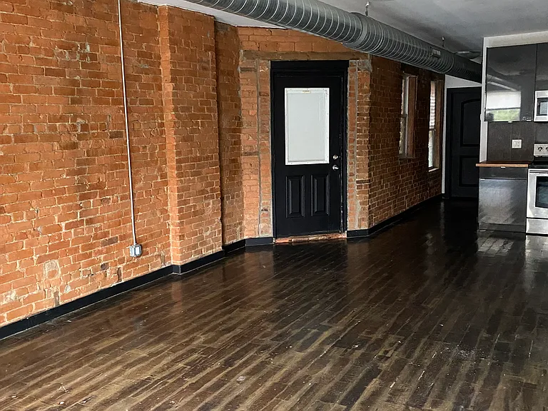 66 Douglass St #104 — Photo 15
