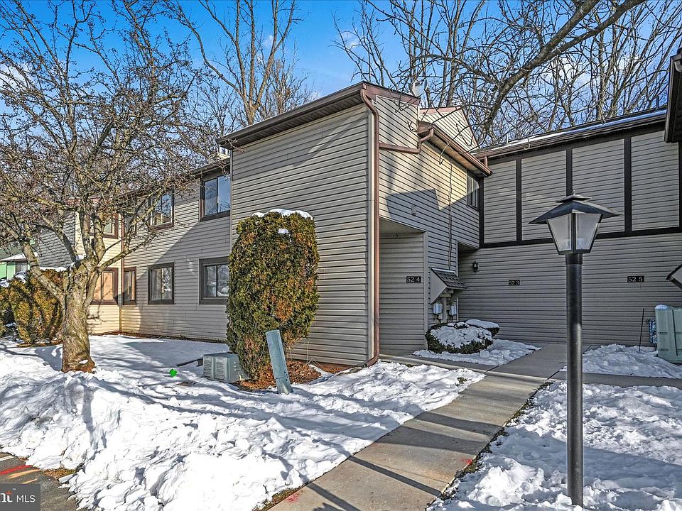 1st image of 52-2 Holly Dr