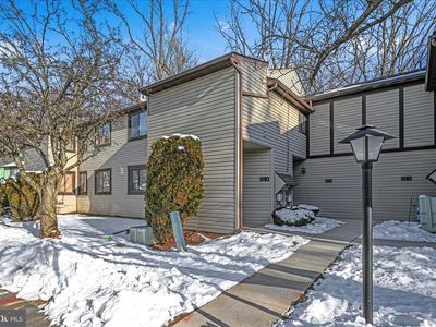 52-2 Holly Dr, Reading, PA, 19606