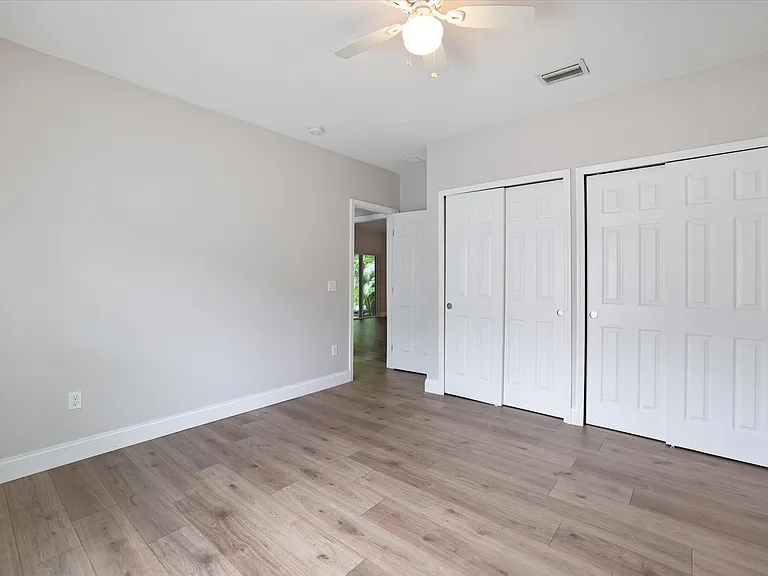 1878 Vamo Dr — Photo 13