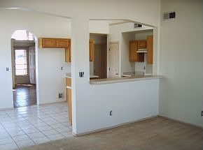2nd image of 14033 Desert Lily Pl