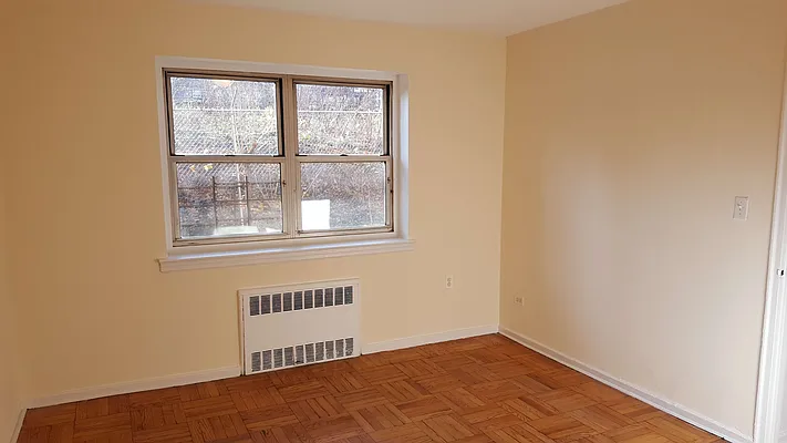 Rented by The Coop Connection LLC | media 3
