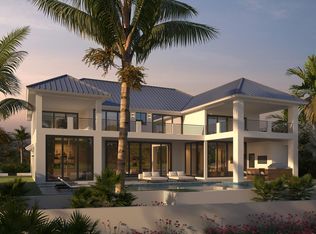 3 Beachway N, Ocean Ridge, FL 33435