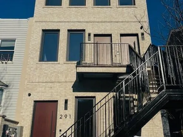 291 18th Street image 1 of 15