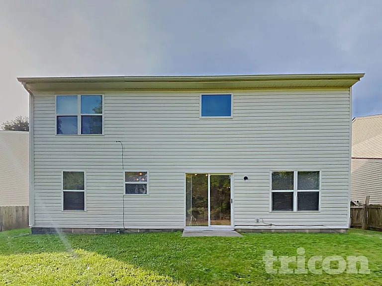 3210 Crestwell Dr — Photo 18