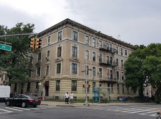 247 5th Ave, Brooklyn, NY 11215
