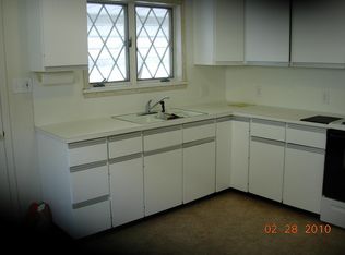 1106 N Main Ave, Scranton, PA 18508