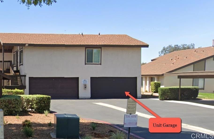 1st image of 462 Bluffview Rd