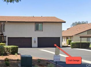 462 Bluffview Rd, Spring Valley, CA 91977