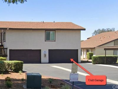 462 Bluffview Rd, Spring Valley, CA, 91977