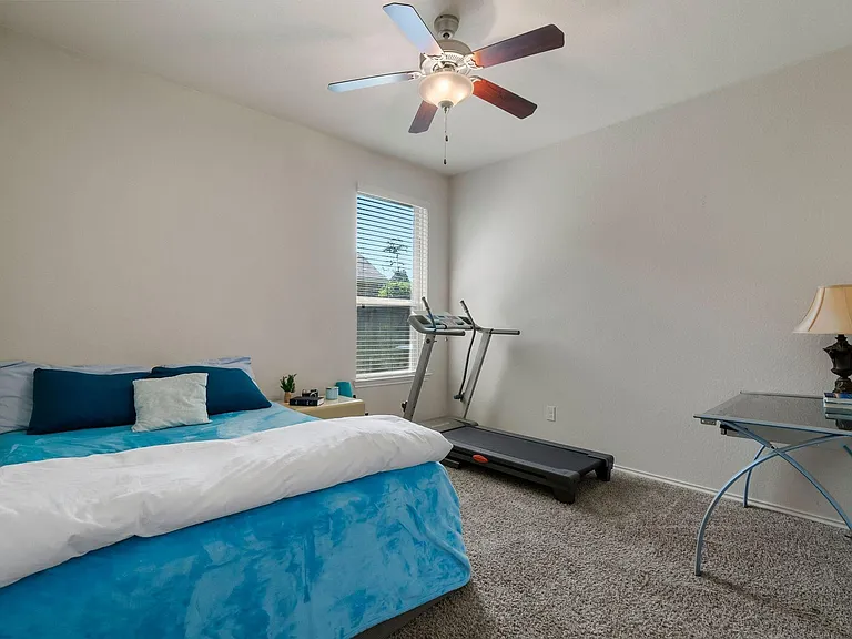 14011 Wolftrap Ln — Photo 19