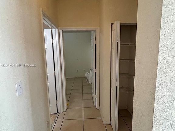 3rd image of 13781 SW 171st Ter