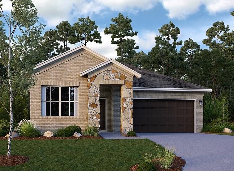 1st image of 26006 Steele Flower Dr