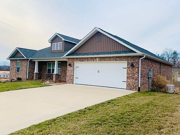 4th image of 1932 Wheelwright Dr