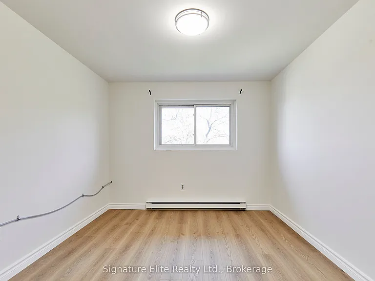 50 Scarborough Golf Club Rd #124 — Photo 23