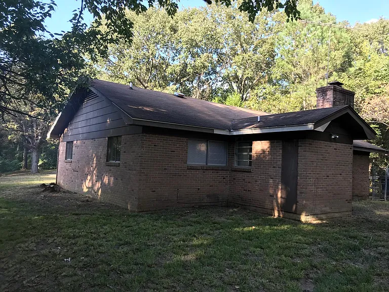 13 County Road 221 — Photo 13