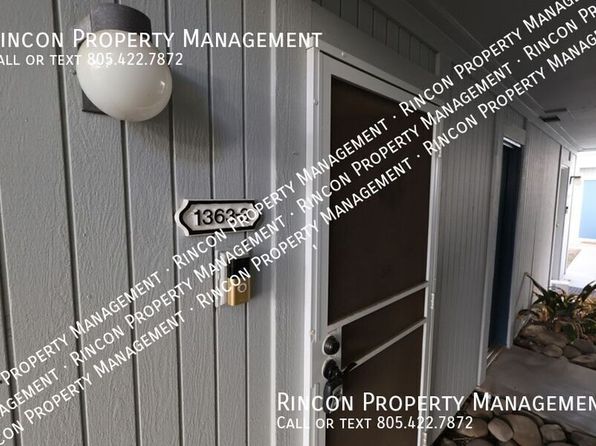 1363 San Simeon Ct UNIT 3