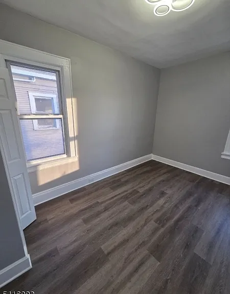 47 Edgar St #2 — Photo 8