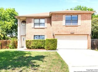 4612 Everstone Crk, San Antonio, TX 78251