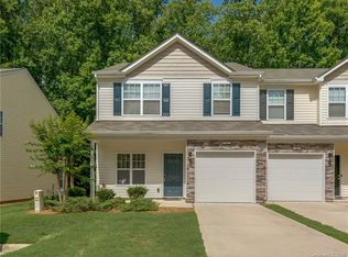 188 Limerick Rd, Mooresville, NC 28115