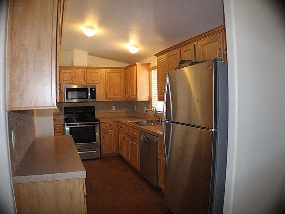 4th image of 13265 E 41st Ln
