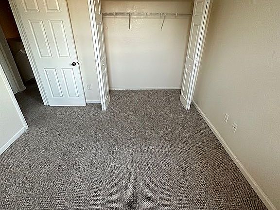 5th image of 630 NE 21st Ave