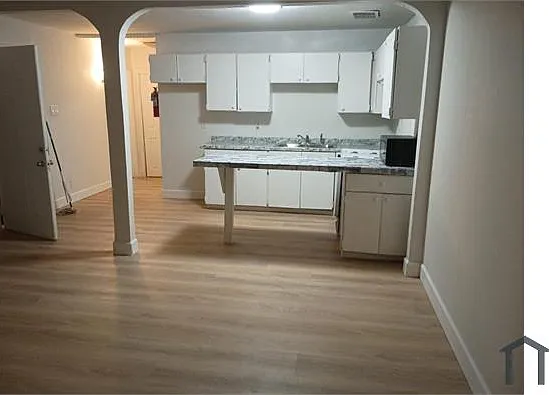 1132 Palomas Dr SE #5