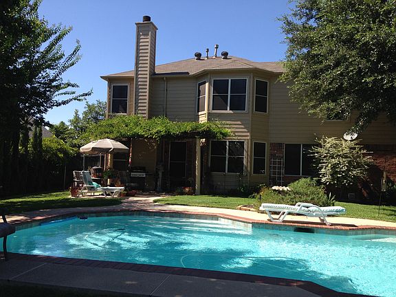 4th image of 1849 Glen Wood Dr