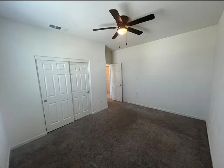 2038 S Palm St — Photo 15
