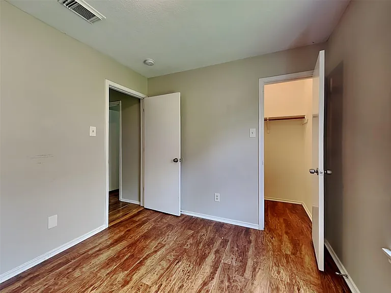 3703 Nutwood Ln — Photo 13